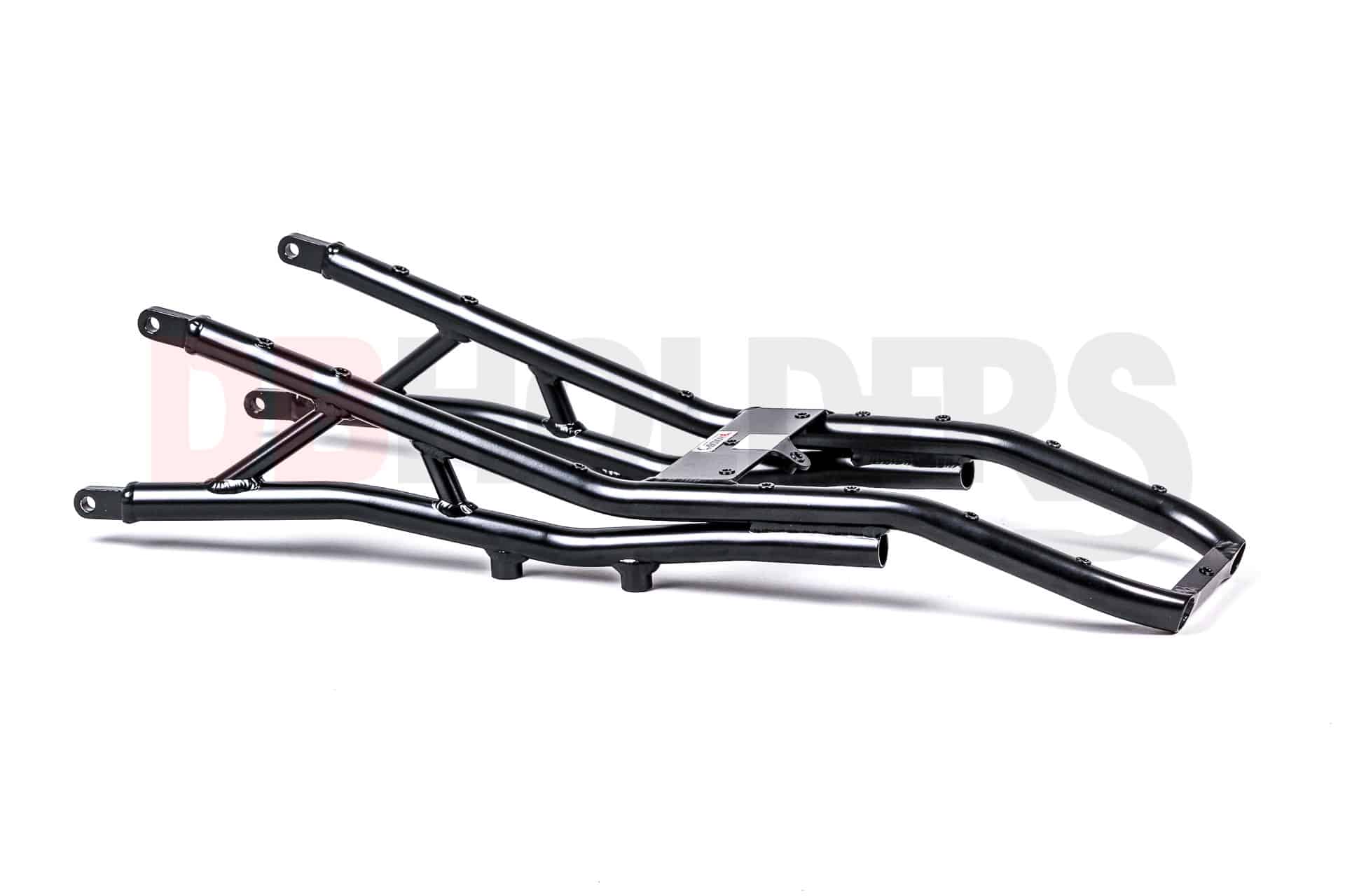 Aluminium achterframe DB Holders BMW M1000RR K66 (21-25) 