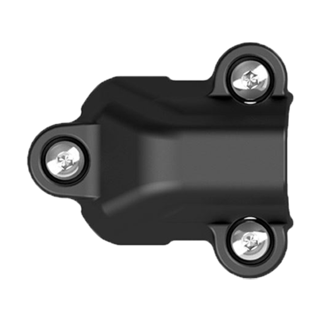 Waterpomp Protector Beschermkap GBRacing BMW M1000RR K66 (21-25) 