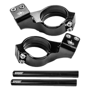 Stuur Offset 15 Spider Racing BMW M1000RR K66 (21-25) 50.15.BMW 