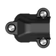 Waterpompen Protector Beschermkap GBRacing BMW S1000RR (19-25) 