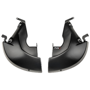 Puig remklauwen koeling Brake Cooler Honda CBR 1000 RR-R SC82 (20-25) 21760 