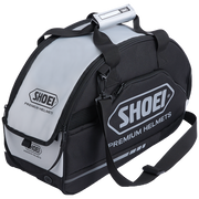 Shoei Helm tas Racing Bag5 (UNIVERSAL) 