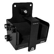 Front-Batterijhouder WorldSSP Feel Racing Ducati Panigale V2 955 (20-24) FR.07.KIT 