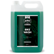 Oxford Mint Motorradreinigers "Bike Wash" - 5 L Can 
