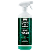 Oxford Mint motorreiniger "Bike Wash" - 1 L fles 