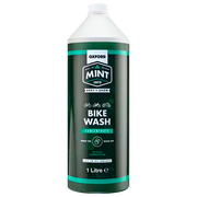 Oxford Mint Reinigerconcentraat "Bike Wash Concentrate" - 1 L Fles 