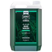 Oxford Mint Reinigerconcentraat "Bike Wash" - 5 L Can 
