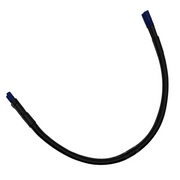 Booster verlengkabel WorldSSP Feel Racing Ducati Panigale V2 955 (20-24) FR.510.241 