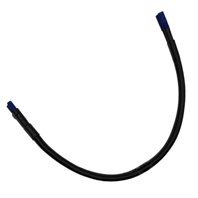 Booster verlengkabel WorldSSP Feel Racing Ducati Panigale V2 955 (20-24) FR.510.241 