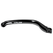 Vervanghebel voor Talos Rempomp XR.19 