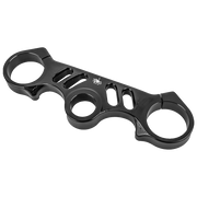 Vorklep (BOVEN) Spider Racing Aprilia RS 660 (20-25) 50.A236 