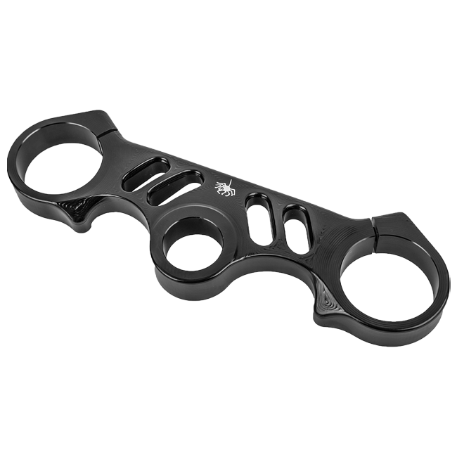 Vorklep (BOVEN) Spider Racing Aprilia RS 660 (20-25) 50.A236 