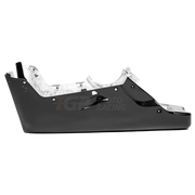 Bugspoiler Lavatex AP Carbon Line Ducati Panigale V4 R (2026) 