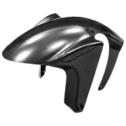 Voorkant spatbord Carbon Carbon voor Aprilia RSV4/1100 Factory/R/RR/RF (09-20) CA4010 