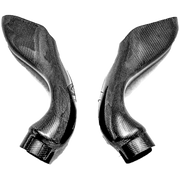 Airbox buizen Carbon Carbonin Aprilia RSV4/1100 Factory/R/RR/RF (09-20) CA4070 