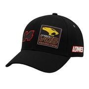 ELF Marc VDS Racing Team Trucker Cap Sam Lowes #14 Replica 2025 IXON