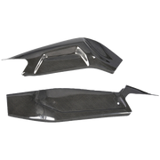 Swingcovers Carbon LighTech Aprilia RS 660 (20-25) CARA0660 