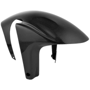 Voorste spatbord Carbon LighTech Aprilia RSV4/1100 Factory/R/RR/RF (09-20) CARA3010 