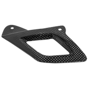 Kettingbescherming Onder Carbon LighTech Aprilia RSV4/1100 Factory/R/RR/RF (09-20) CARA3013 