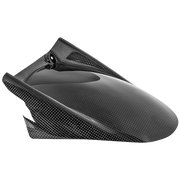 Achterspatbord Carbon LighTech Aprilia RSV4/1100 Factory/R/RR/RF (09-20) CARA3020 