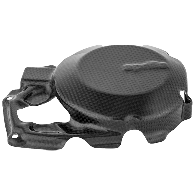 Lichtmachinekap Carbon LighTech Aprilia RSV4/1100 Factory/R/RR/RF (09-20) CARA3040 