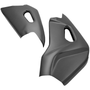 Swingcover Carbon LighTech Aprilia RSV4/Factory/R (09-14) CARA3060 