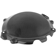 Koppelingdeksel Carbon LighTech BMW S1000RR K46 (15-18) CARB1031 