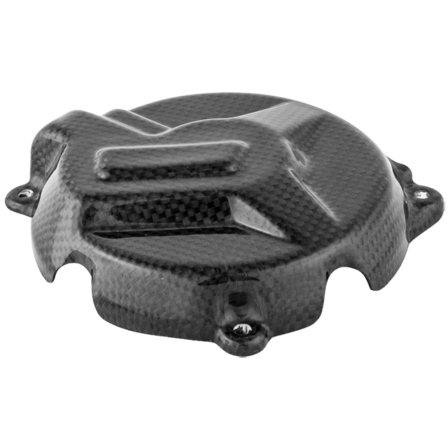 Koolstof lichtmachinekap LighTech BMW S1000RR K46 (09-18) CARB1040 
