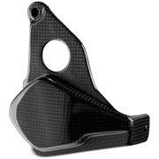 Pick-Upafdekking Carbon LighTech BMW S1000RR K67 (19-25) CARB1918 