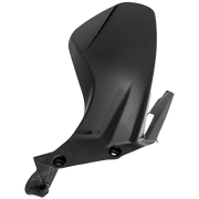 Achterspatbord Carbon LighTech Ducati Panigale V4/S/R (18-24) CARD0820 