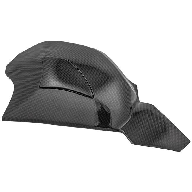 Schwingcover Carbon LighTech Ducati Panigale V4/S/R (18-24) CARD0860 