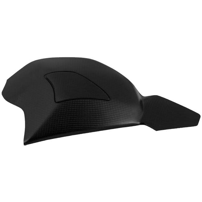 Schwingcover Carbon LighTech Ducati Panigale V4/S/R (18-24) CARD0860 