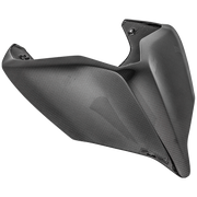 Achterklep Carbon LighTech Ducati Panigale V4/S/R (18-24) CARD0890 