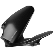 Achterspatbord Carbon LighTech Ducati Panigale V4/S (2025) CARD2420M 