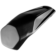 Zitje cover Carbon LighTech Ducati Panigale V4/S (2025) CARD2492M 