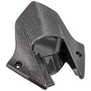 Achterspatbord Carbon LighTech Honda CBR1000RR (12-19) CARH1720 
