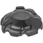 Lichtmachinekap Carbon LighTech Honda CBR1000RR SC77 (17-19) CARH1740 