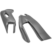 Swingcover Carbon LighTech Honda CBR1000RR SC77 (17-19) CARH1760 