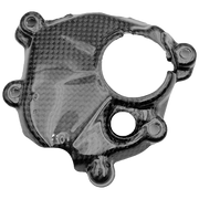 Pick-Upafdekking Carbon LighTech Honda CBR 1000 RR-R SC82 (20-25) CARH2118 