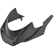 Achterspatbord Carbon LighTech Honda CBR 1000 RR-R SC82 (20-25) CARH2120 