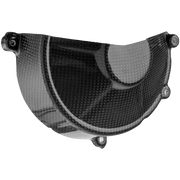 Koppelingdeksel Carbon LighTech Honda CBR 1000 RR-R SC82 (20-25) CARH2130 