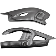 Swingcover Carbon LighTech Honda CBR 1000 RR-R SC82 (20-25) CARH2160 