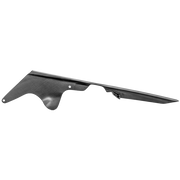 Kettingbescherming Carbon LighTech Kawasaki ZX-6R/636/RR (09-25) CARK9512 