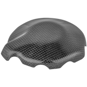 Lichtmachinekap Carbon LighTech Kawasaki ZX-6R/636/RR (09-25) CARK9540 
