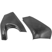Swingcover Carbon LighTech Kawasaki ZX-6R/636/RR (09-25) CARK9560 