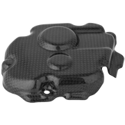 Pick-upafdekking Carbon LighTech Kawasaki ZX-10 R/RR (11-25) CARK9618 