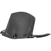 Achterspatbord Carbon LighTech Kawasaki ZX-10 R/RR (11-25) CARK9620 