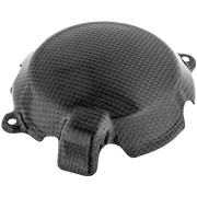 Lichtmachinekap Carbon LighTech Kawasaki ZX-10 R/RR (11-25) CARK9640 