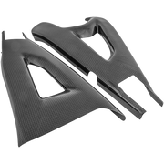 Schwingcover Carbon LighTech Kawasaki ZX-10 R/RR (11-25) CARK9660 