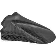 Achterspatbord Carbon LighTech Suzuki GSX-R 1000 (17-23) CARS6521 